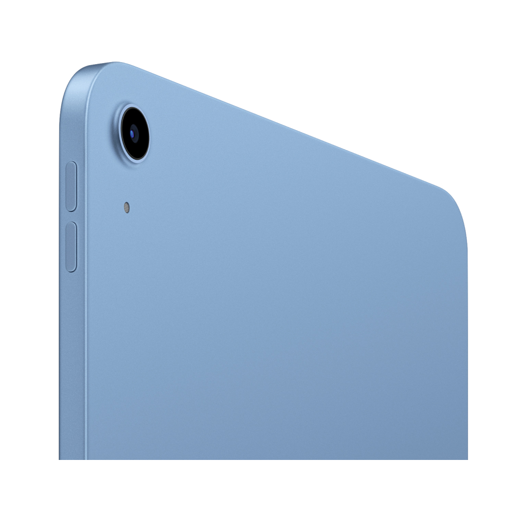 картинка iPad 10.9 (2022) от магазина iq200