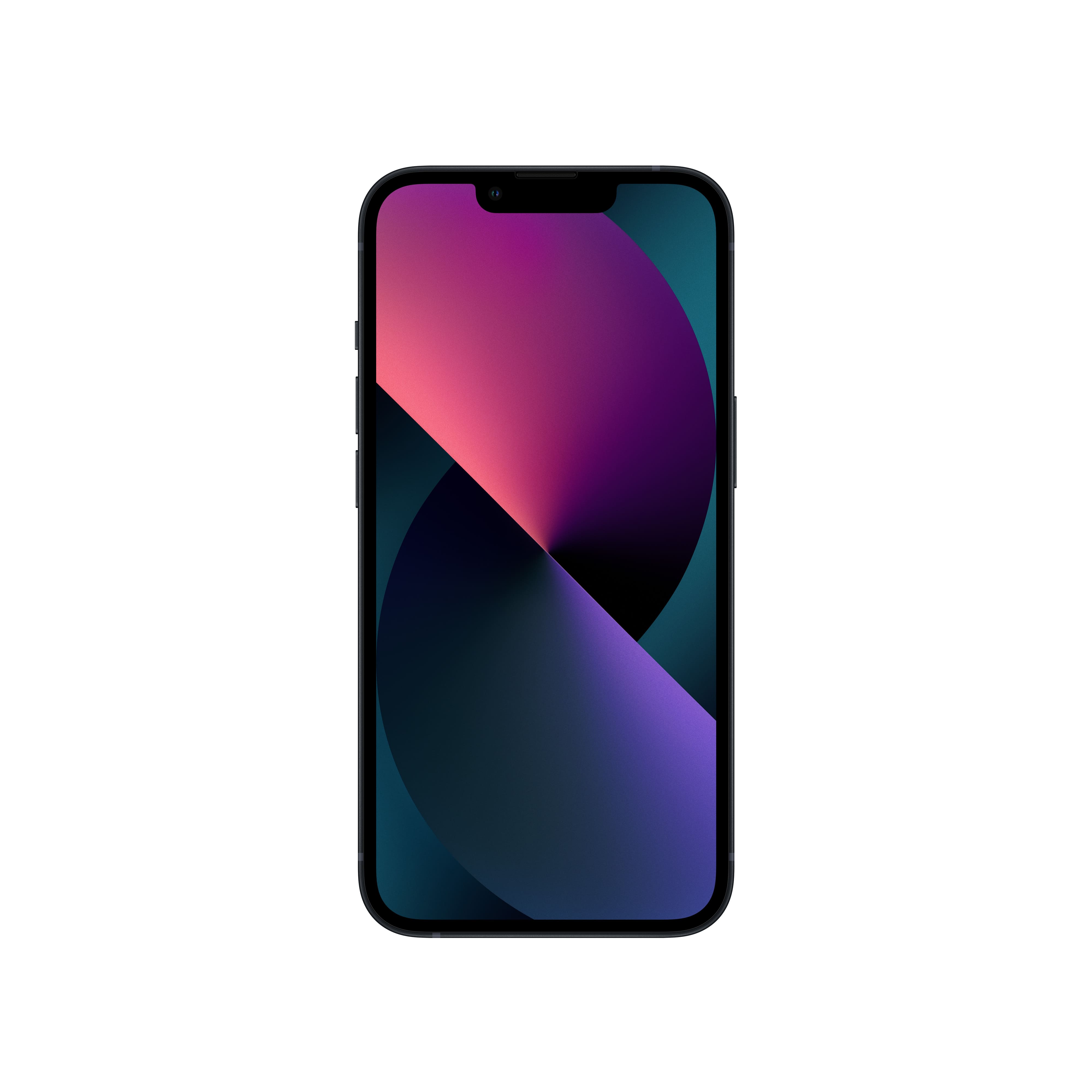 картинка iPhone 13 от магазина iq200