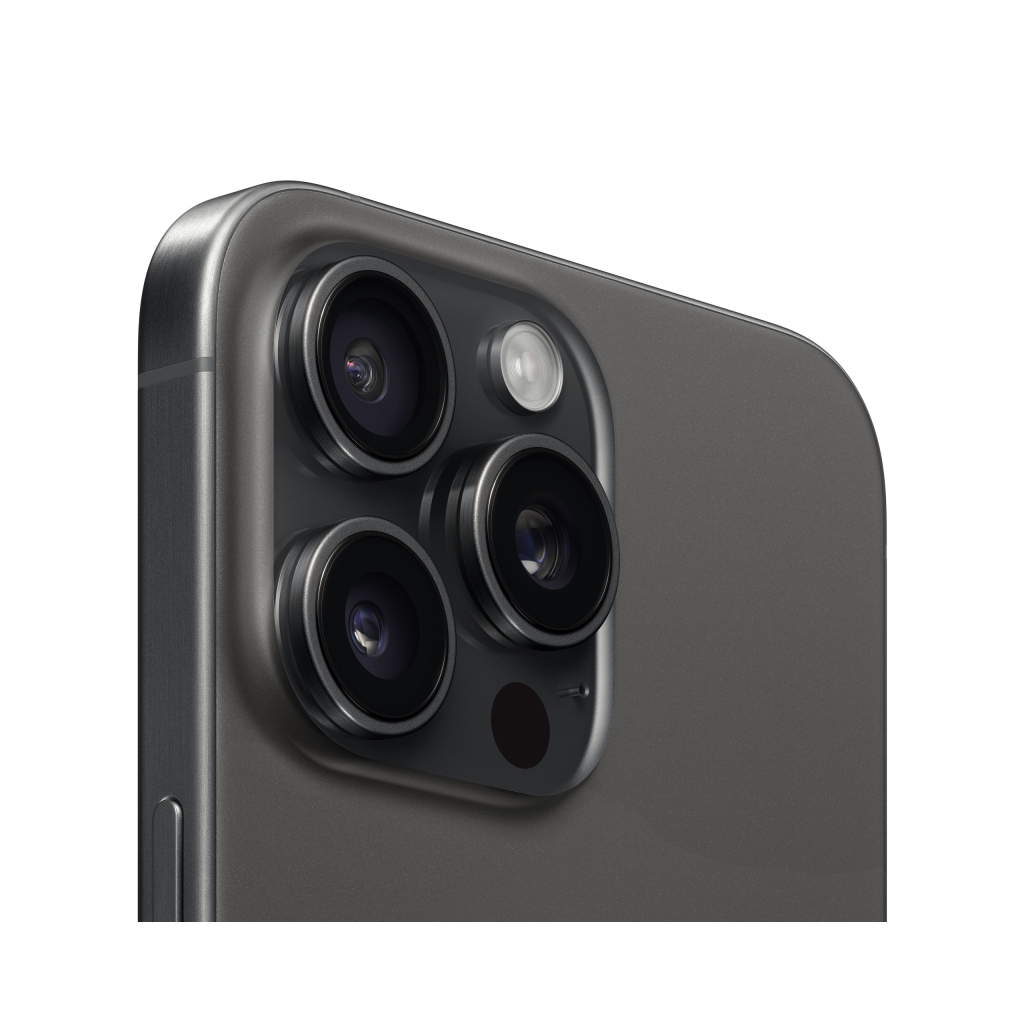 картинка iPhone 15 Pro Max от магазина iq200