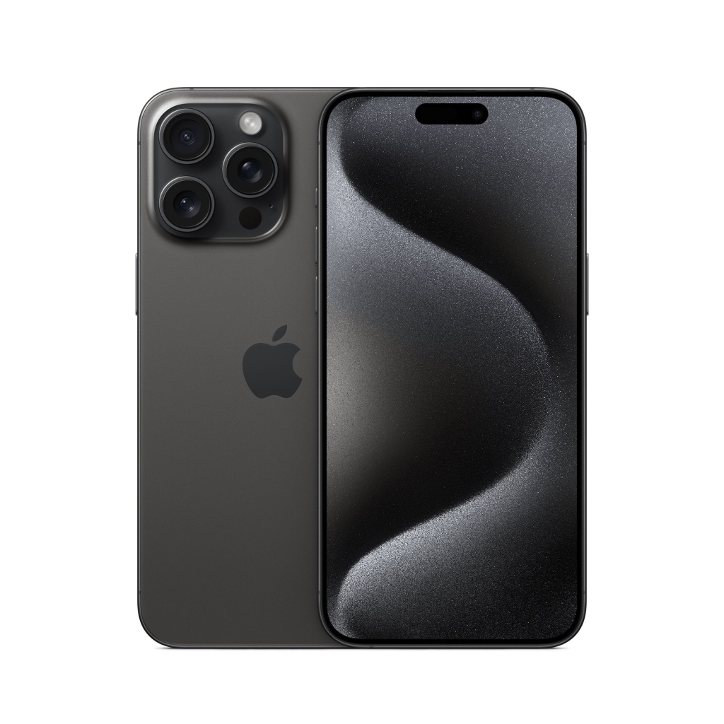 картинка iPhone 15 Pro Max от магазина iq200